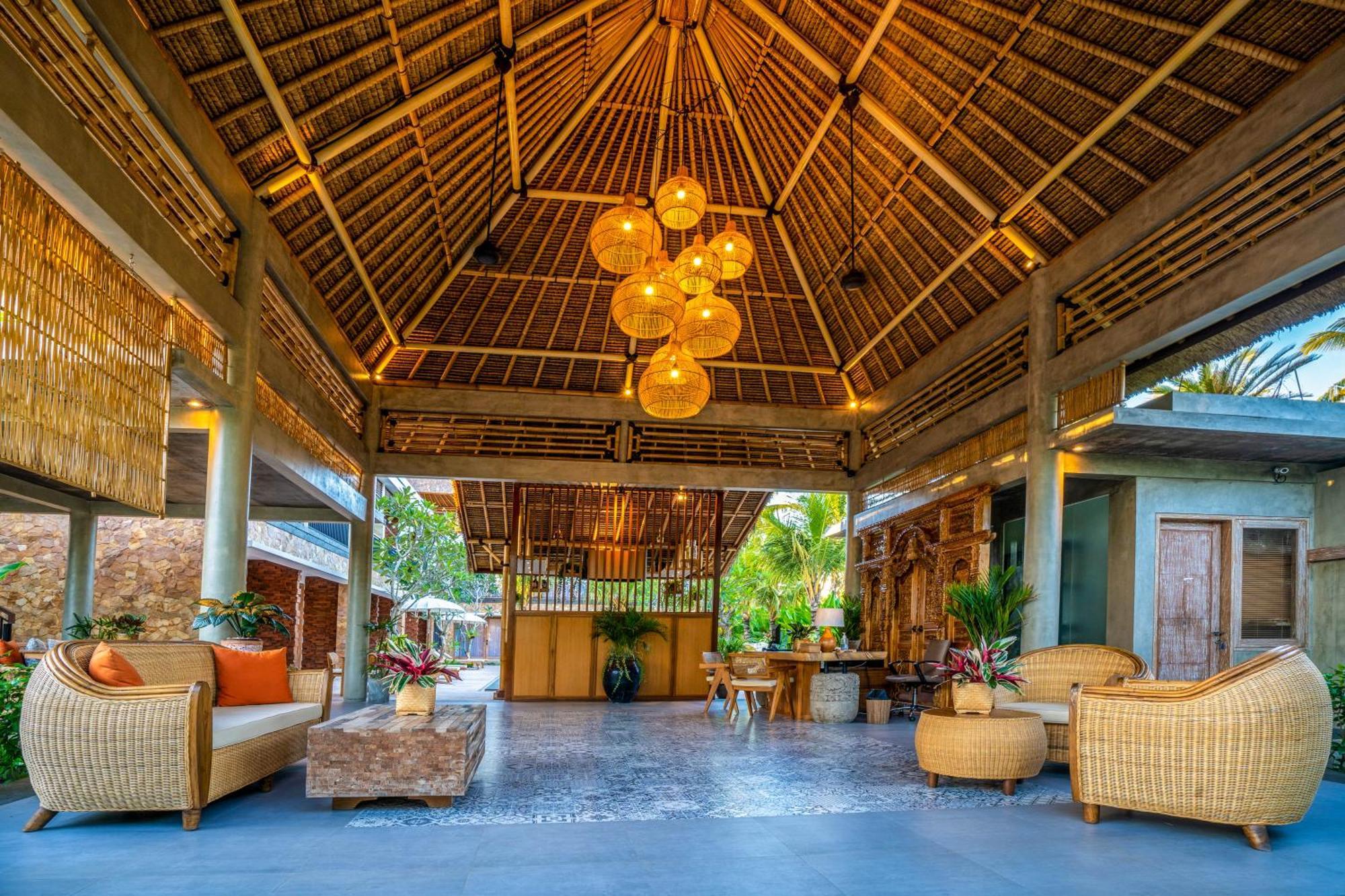 Kahayana Ubud